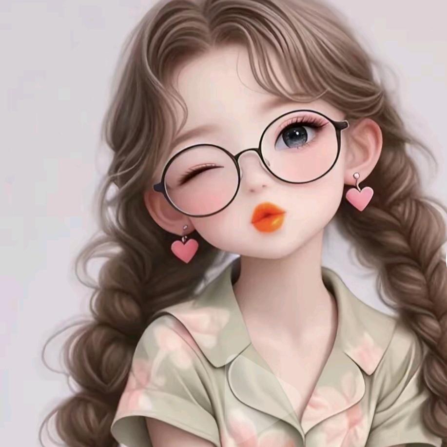 💞꧁*念念不忘。ღ᭄ꦿღ᭄