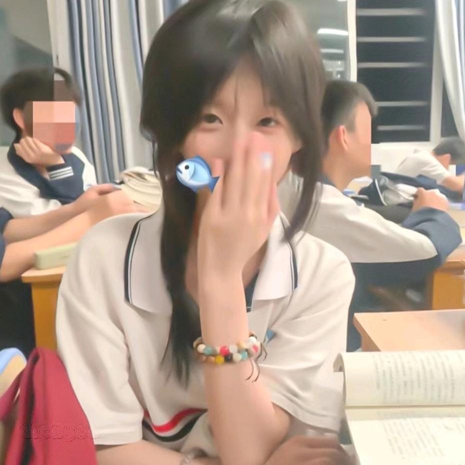 爱美首饰