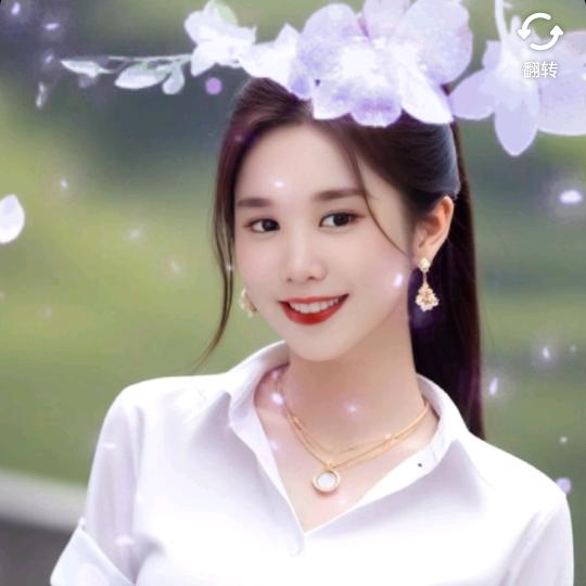 相爱的一家人😃