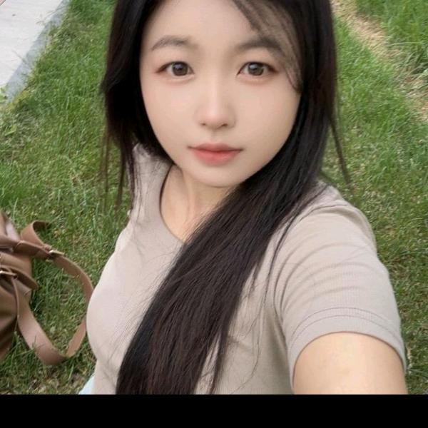 小白鹿