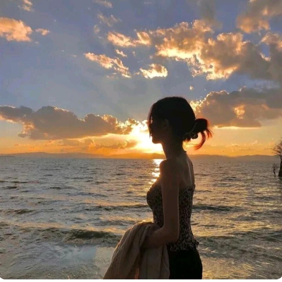 企业人事谭小姐