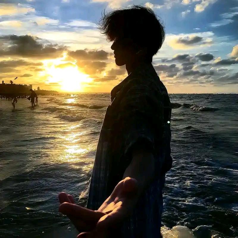 小小不爱汤加面