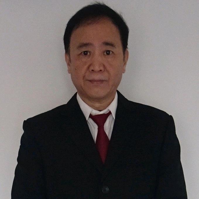 北京欣国律师事务所