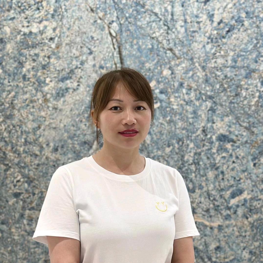 人生漫漫