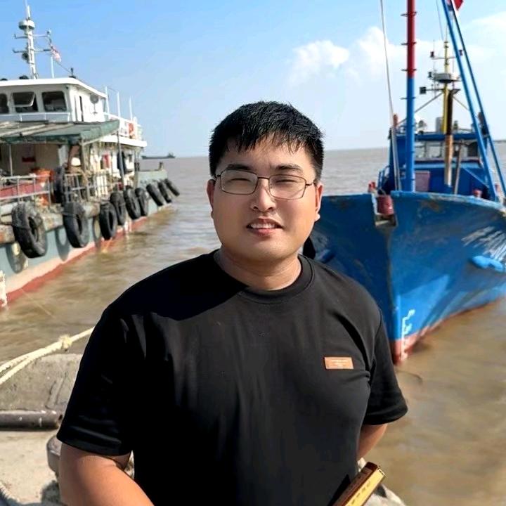 豫戏缘