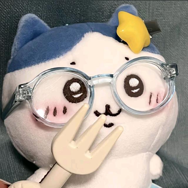 绞尽脑汁想不到好名