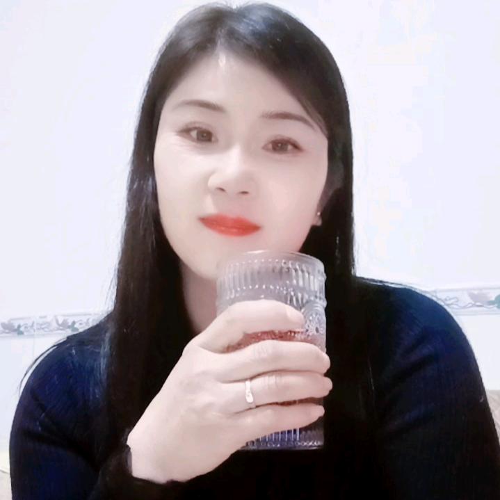 🌻黄姐，
