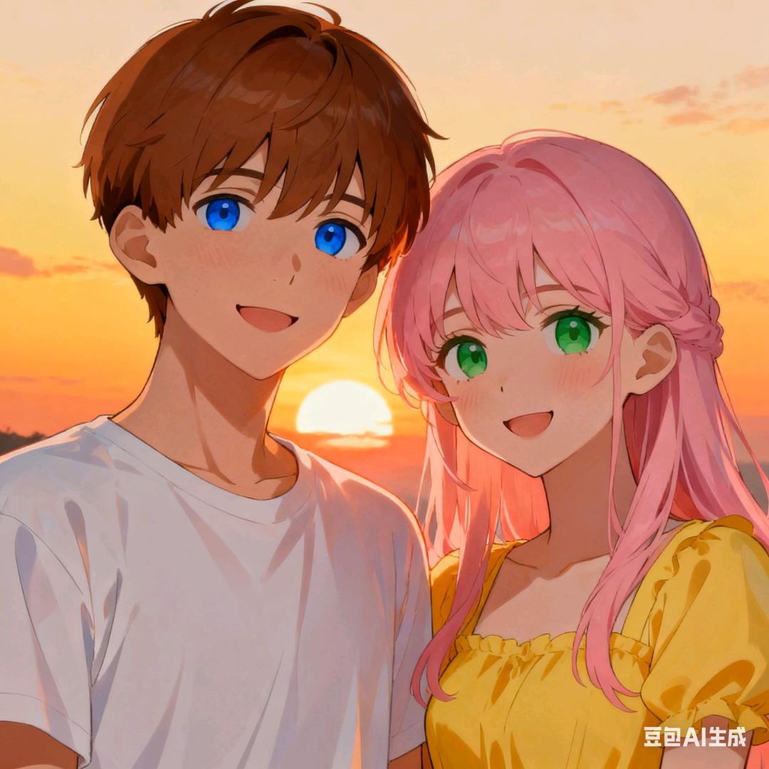 大铭棋牌🀄️🀄️🀄️（散客拼桌）