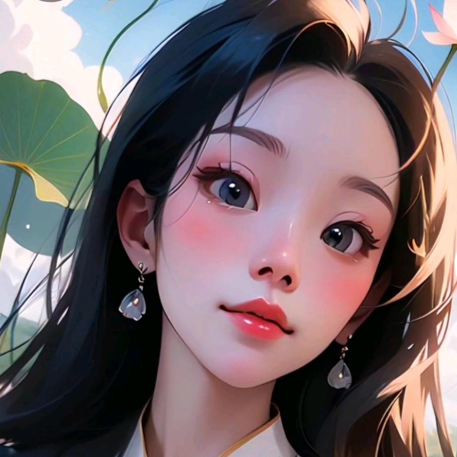 艳艳