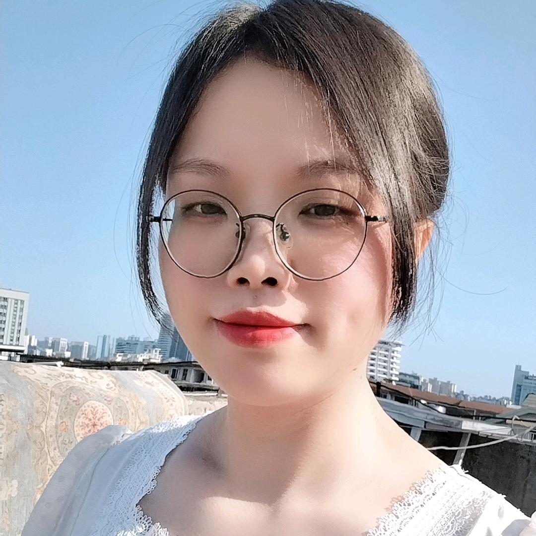 龝意正濃