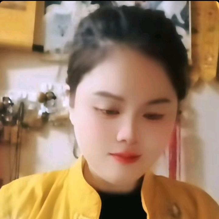 三少👑  ☀️⭐️🌙