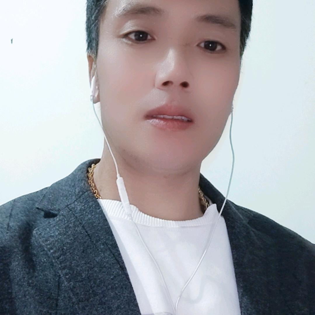 拼搏