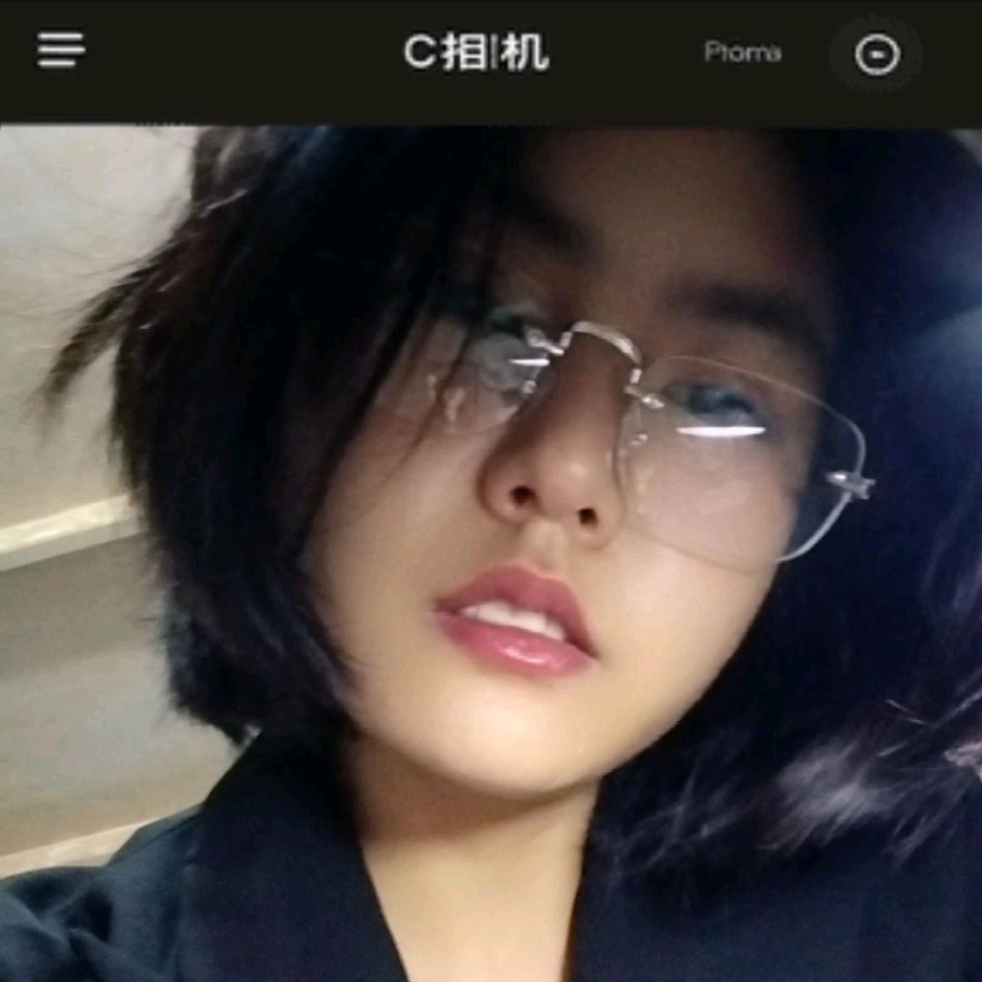 李娜件小事