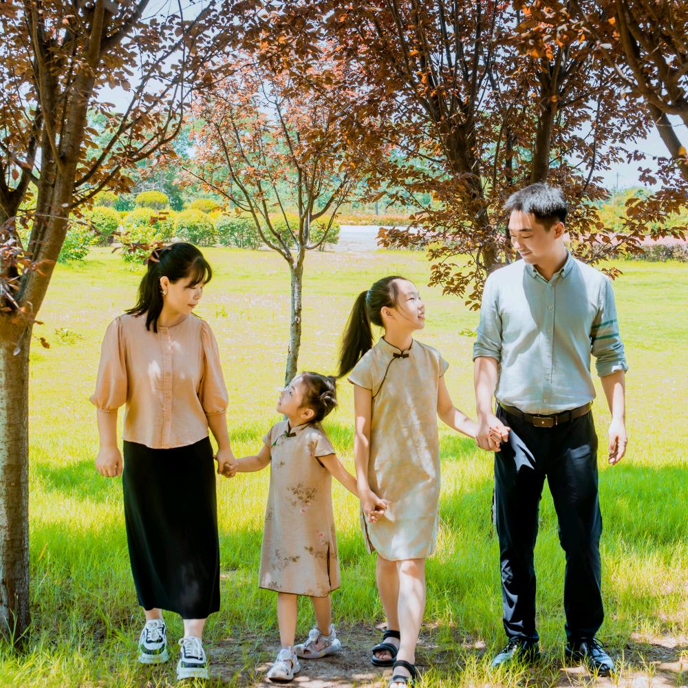 Lᵒᵛᵉᵧₒᵤ 马莎莎