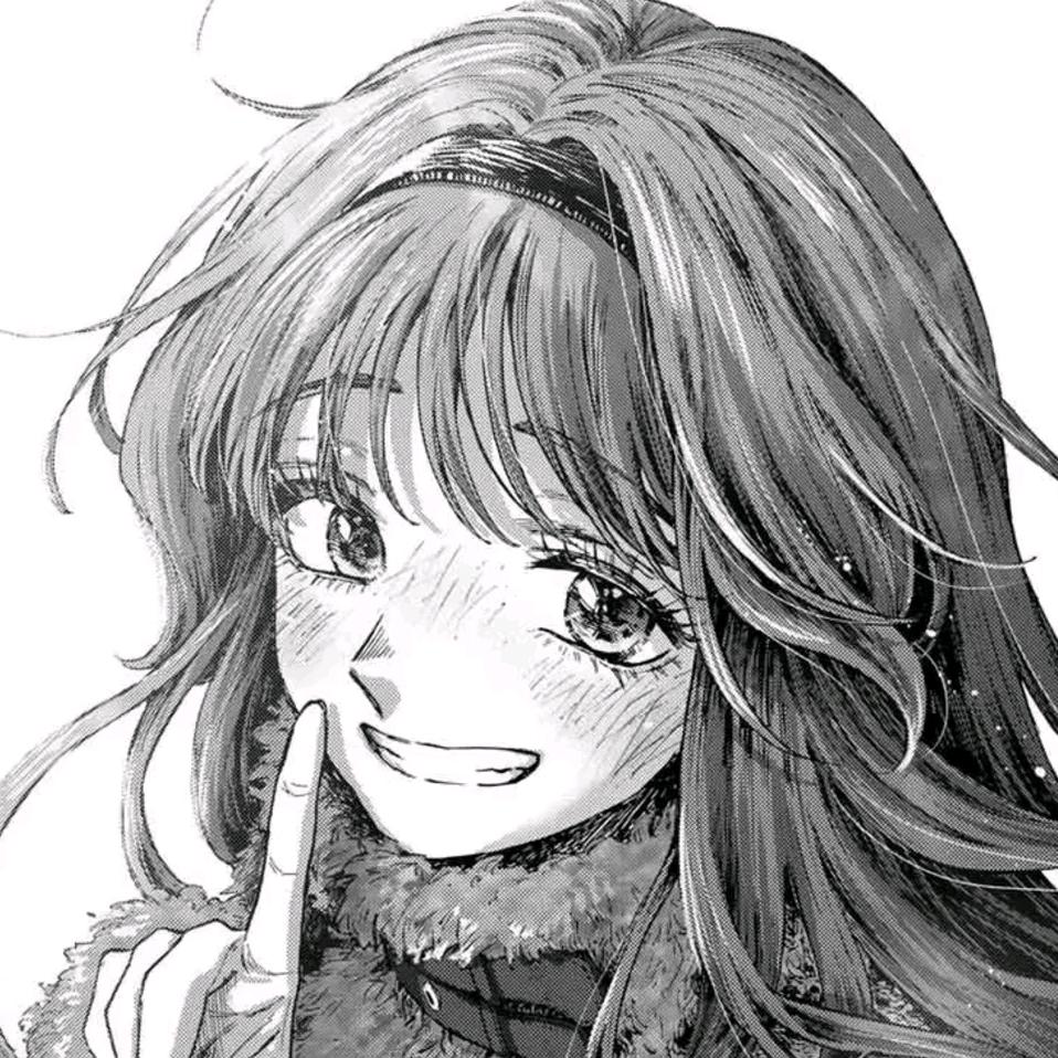 香菇不该在异界打史莱姆