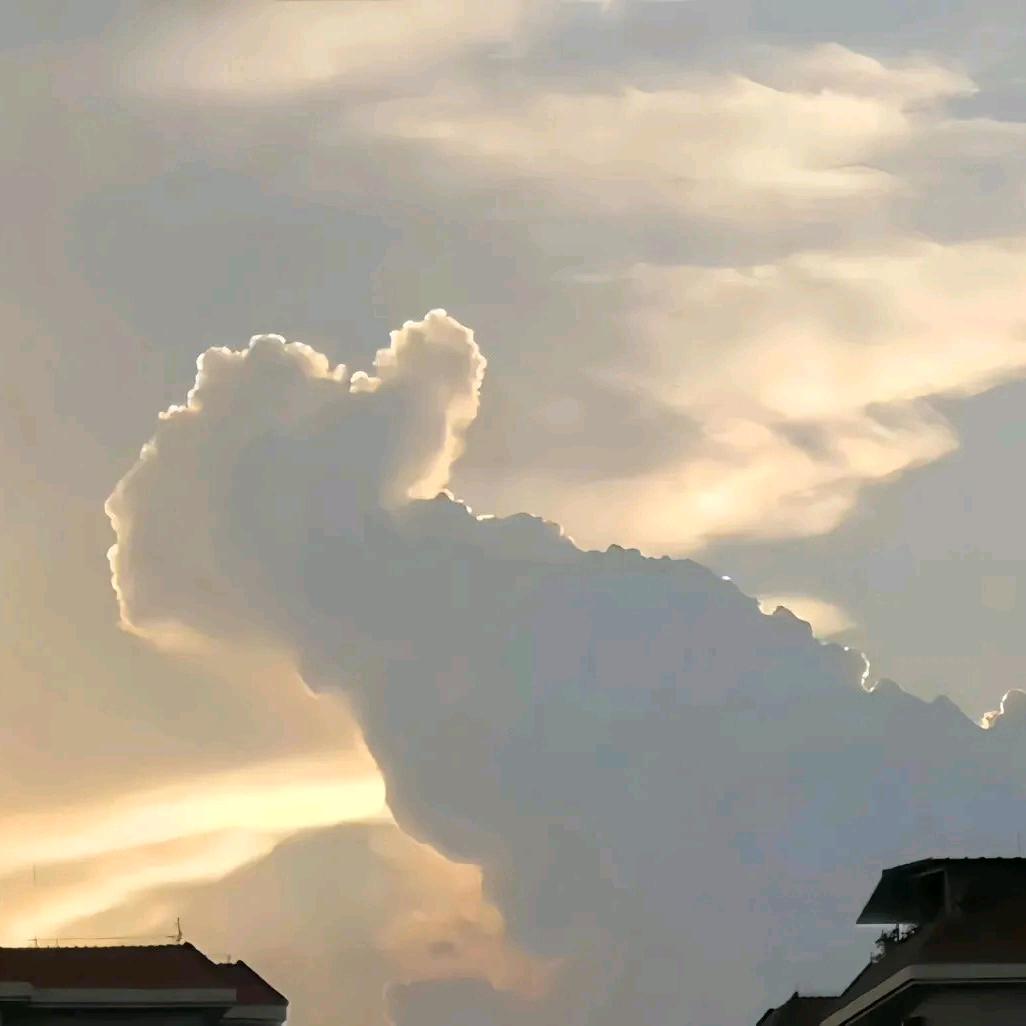 ꧔ꦿᩚ亦如梦💕@娟