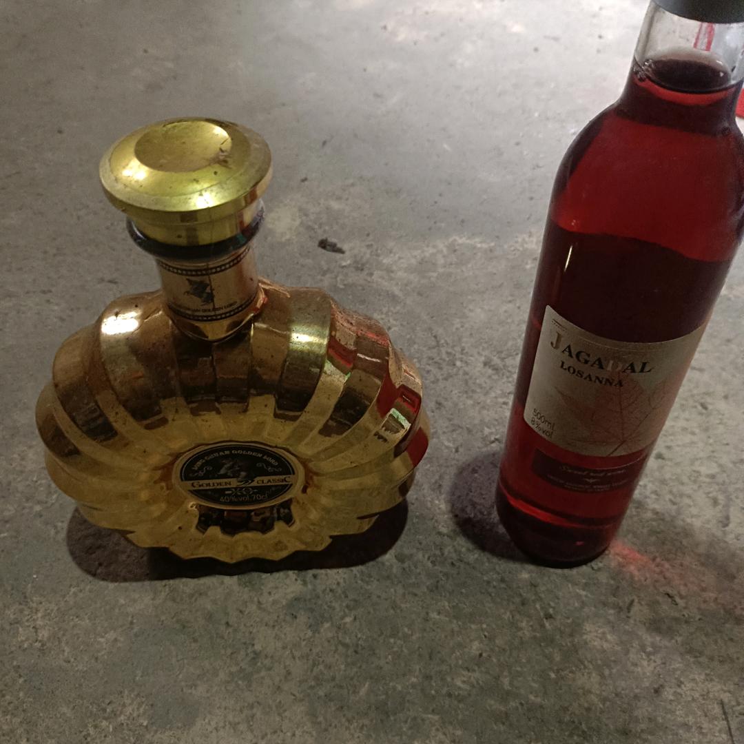 新晃早禾家庭农场