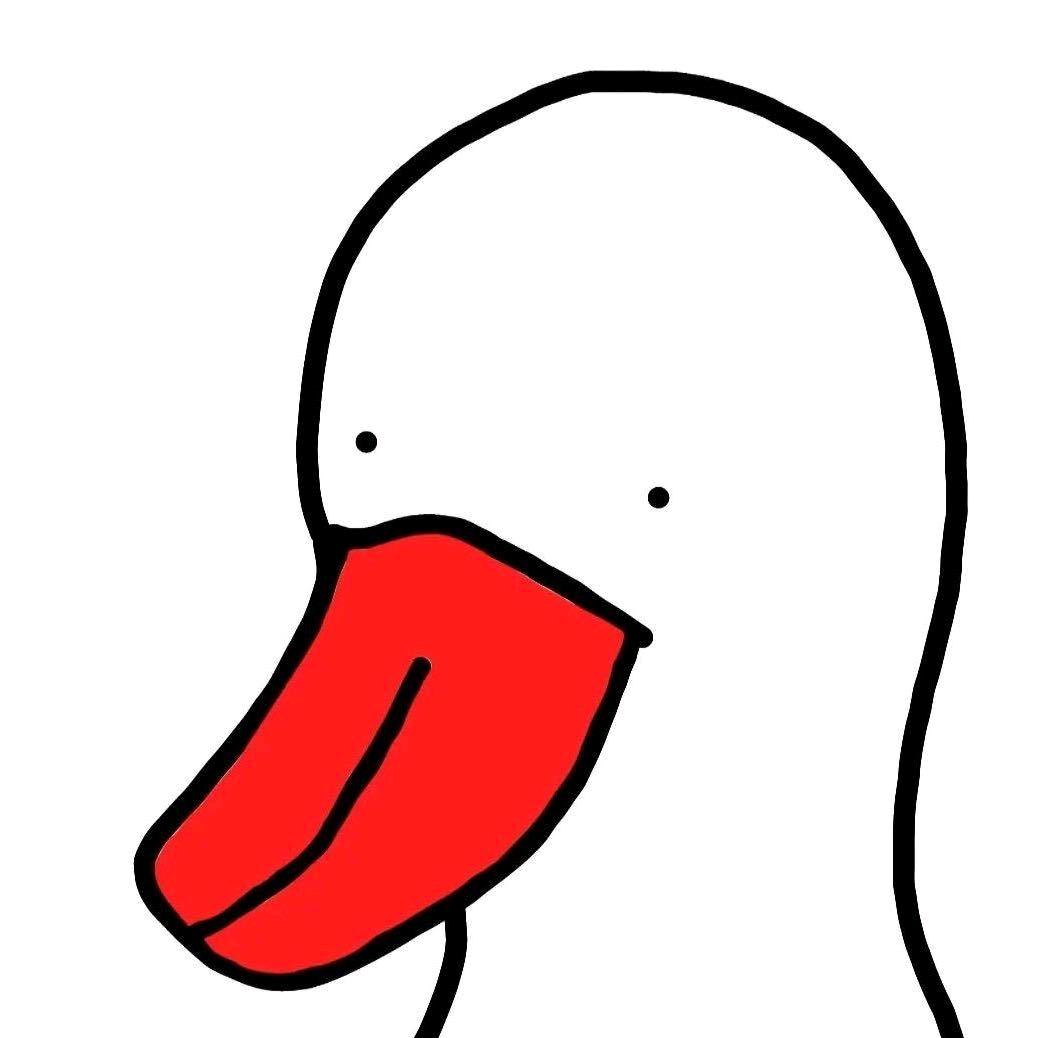 小白说游