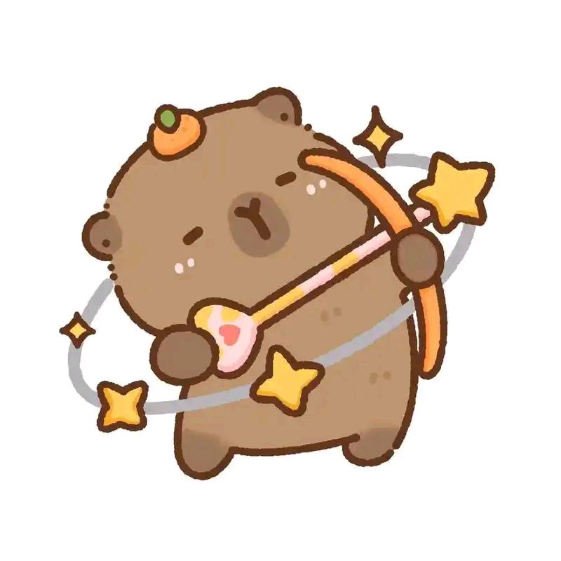 买新的吧