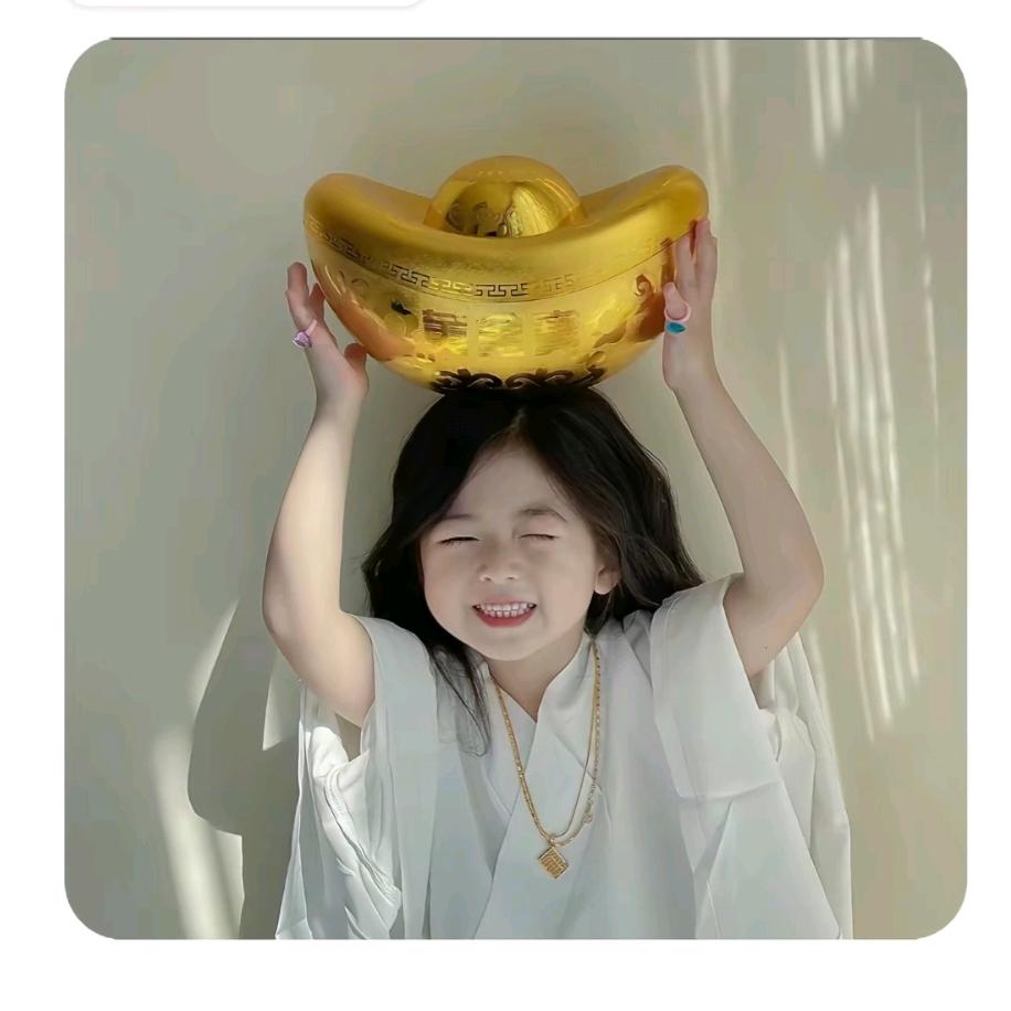 W小小