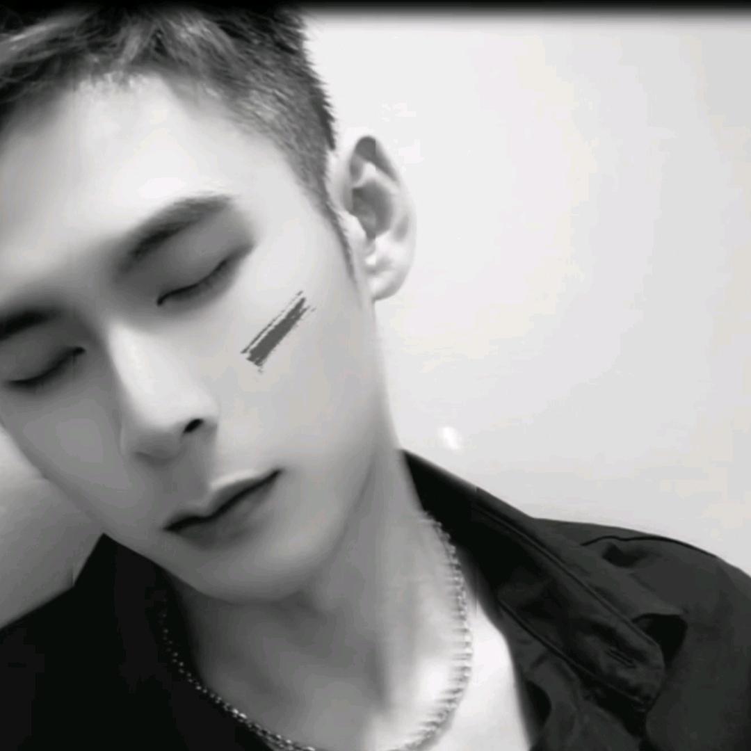 ღ᭄迃 幵ꫛ᭄এ