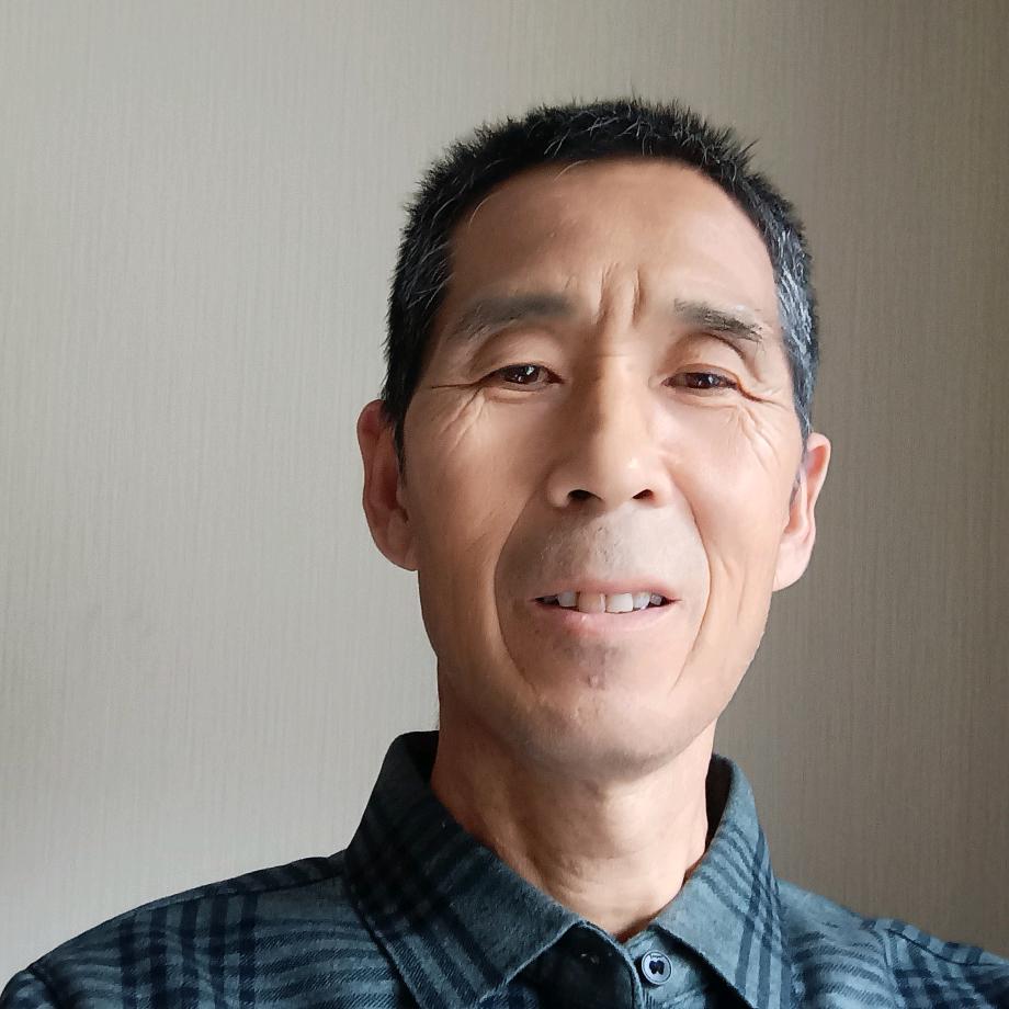 牛哥