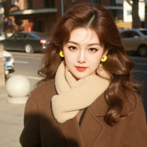 🌊🌊星玛🌊🌊