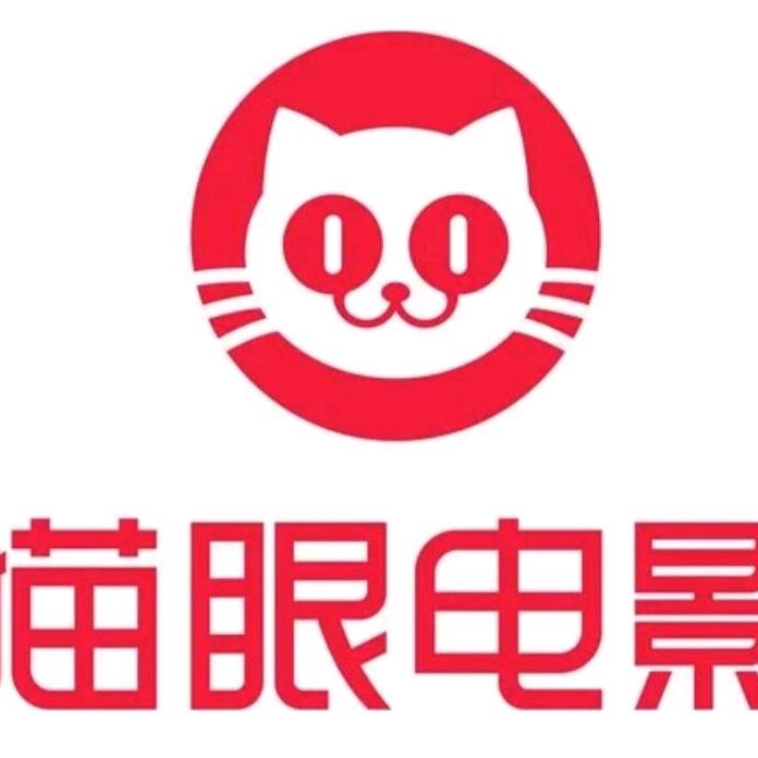 猫眼电影@