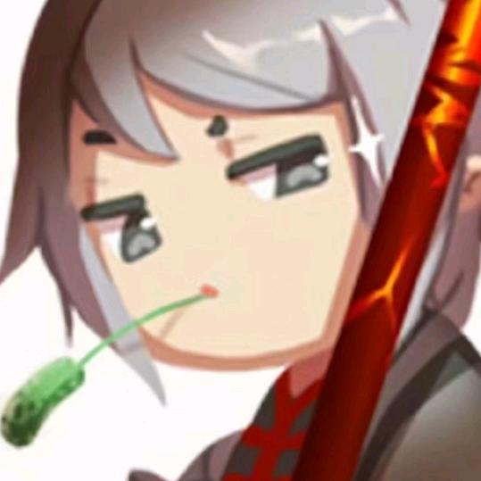 广西把妹王