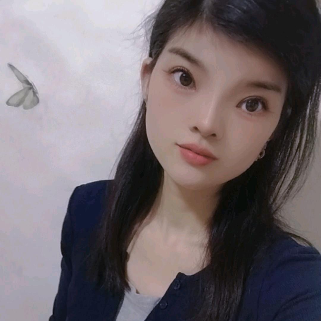 🍂张家菇凉💞