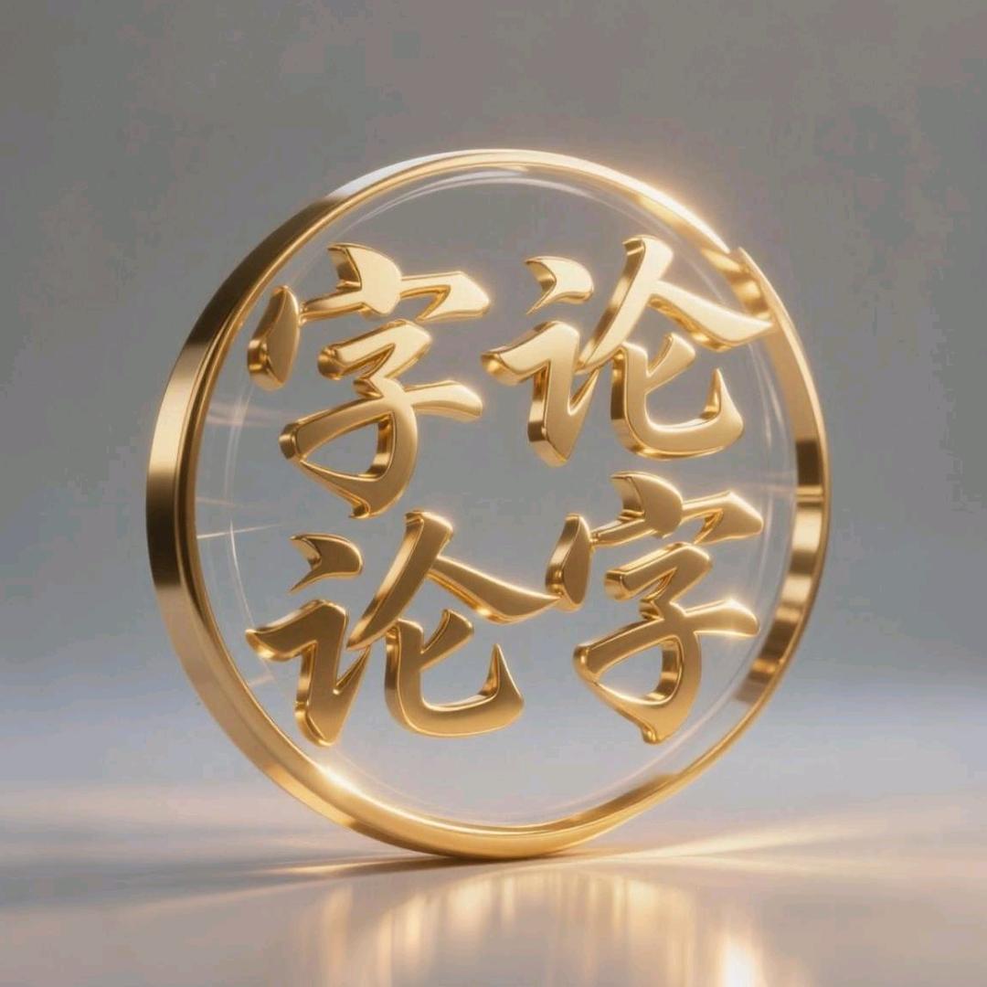 金宇心