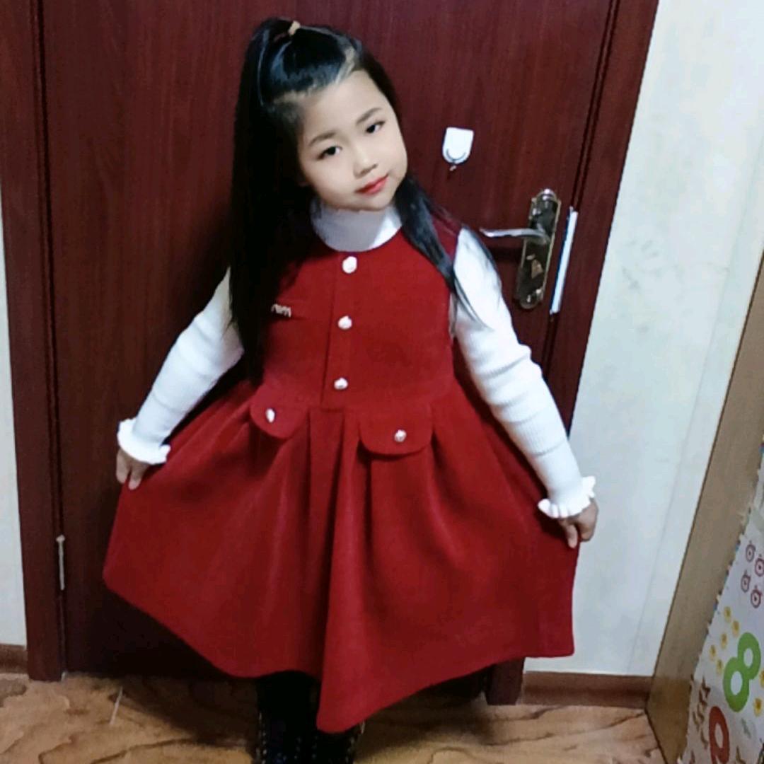 肥肥嘟嘟也可爱