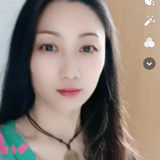 ❤️红红火火@