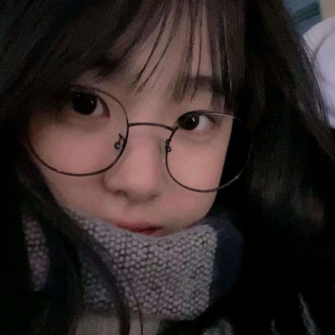 ✨月月‍🔥