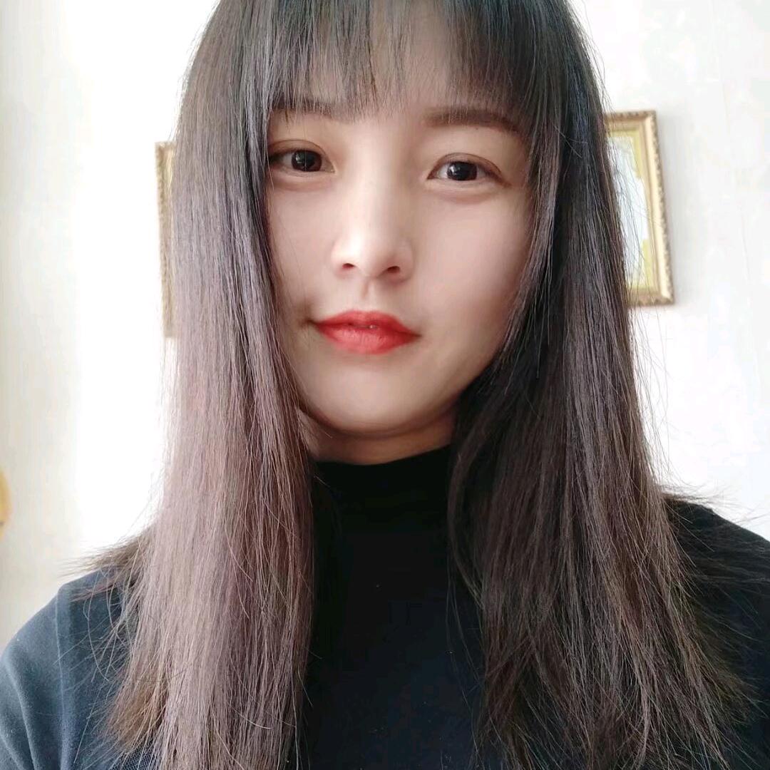 爱分享托管知识的周老师