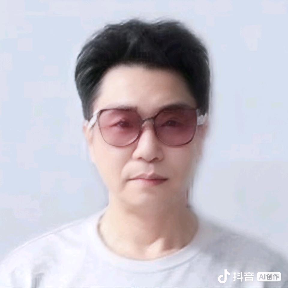 xujiangping5
