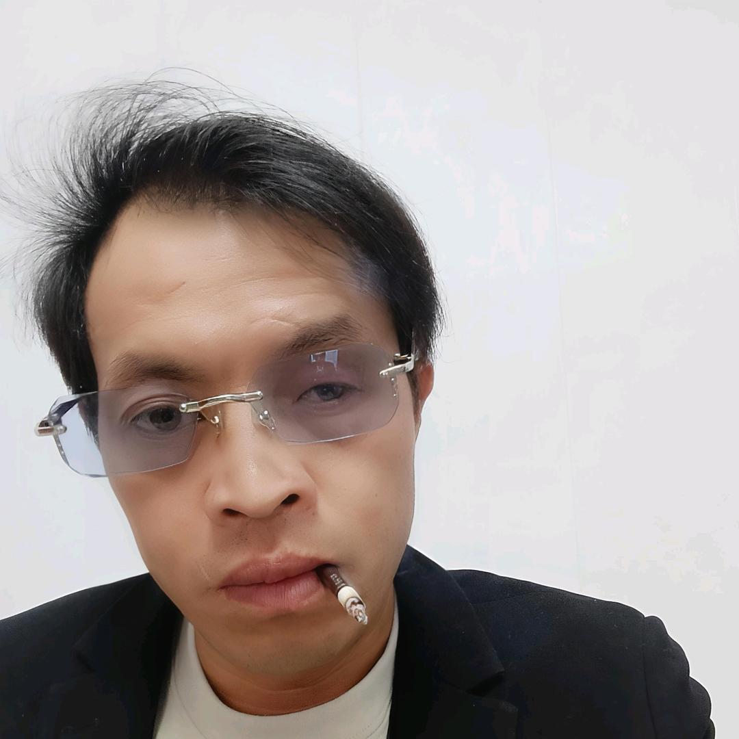 保持清醒，改变人生！！！