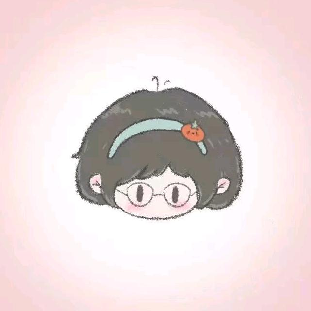 CC