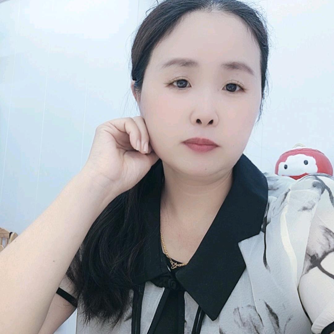 卷馍，凉皮，刘姐