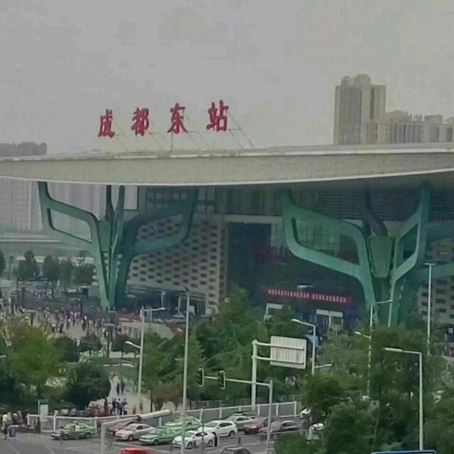 只为等你