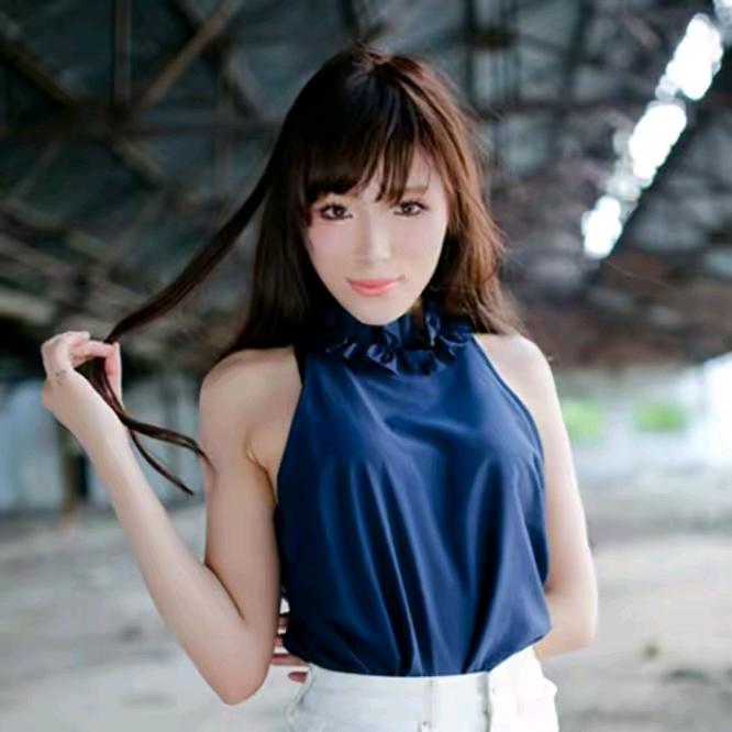 用户易春香