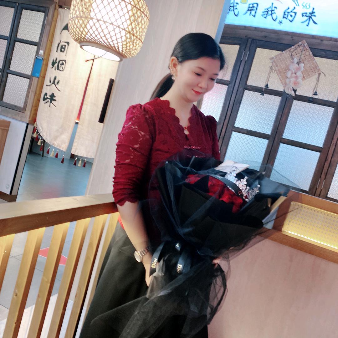 🌺洞口燕儿💋
