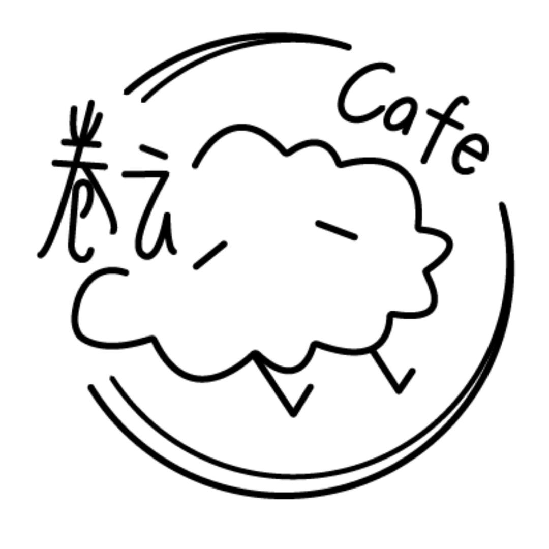 卷云cafe