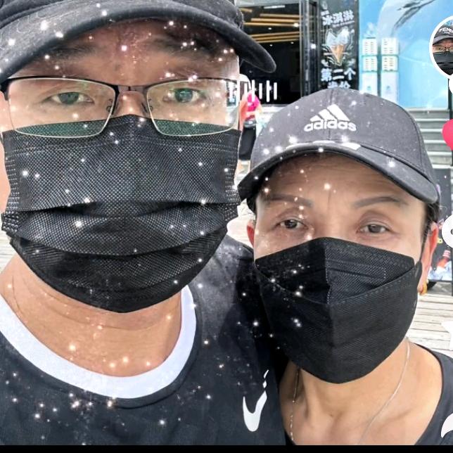 回忆似刀/刀刀割心