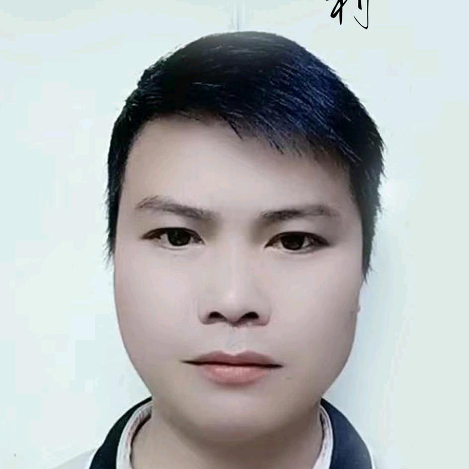 《飞🕊🕊🌿》