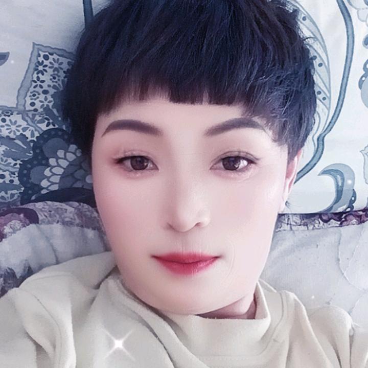 用户715747196952