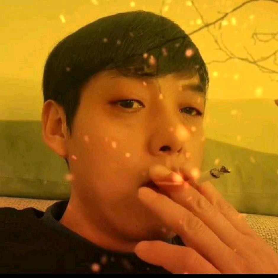 笑待茶凉🌈