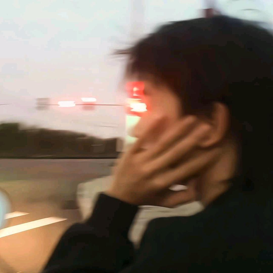 38342292313