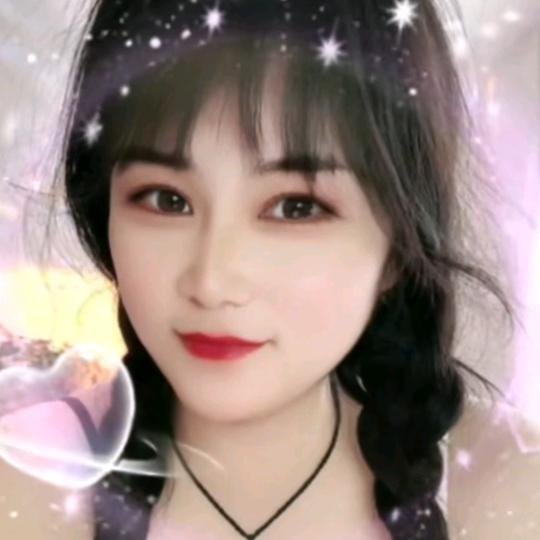 太和三妹（砥砺前行）