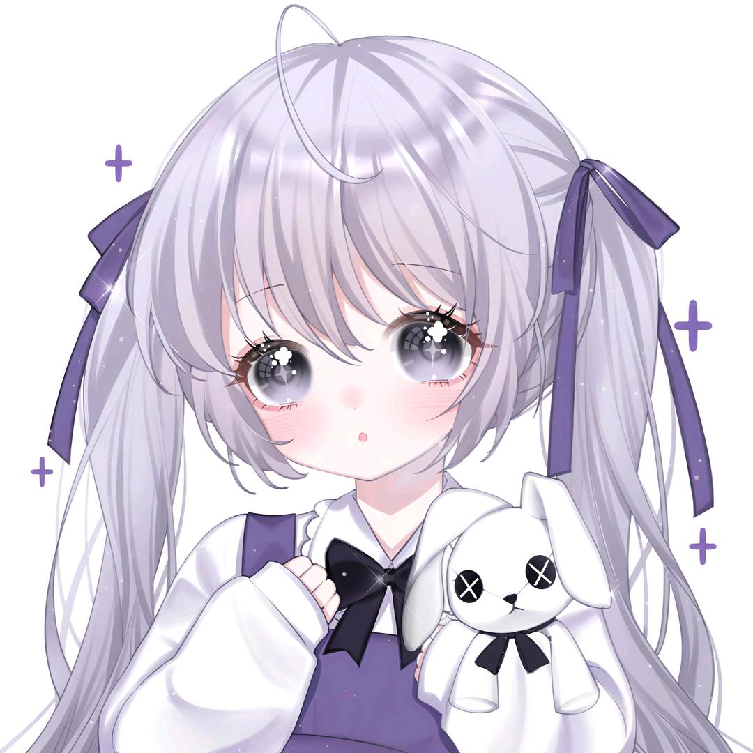 草莓悠